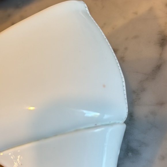 Stelle Girls Dress Shoes - Picture 4 of 7